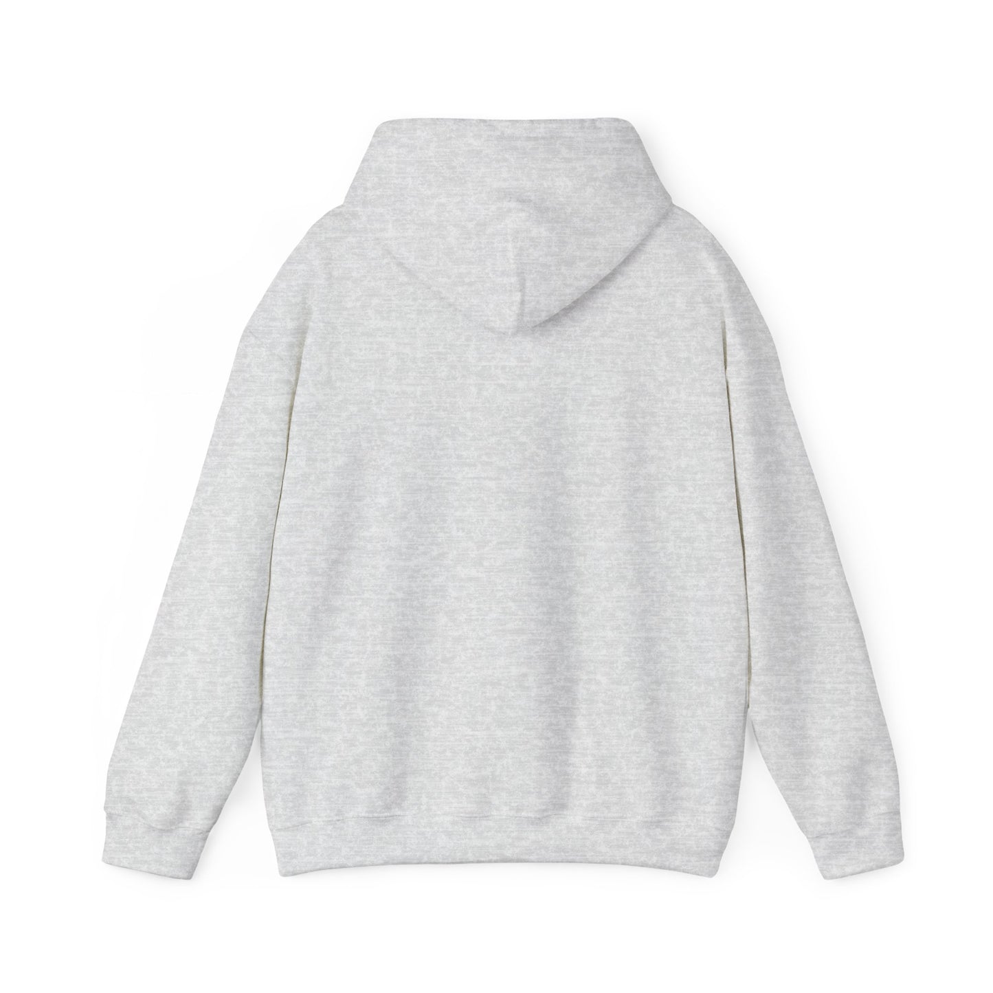 Product of México Hoodie – Cultura & Color Edition