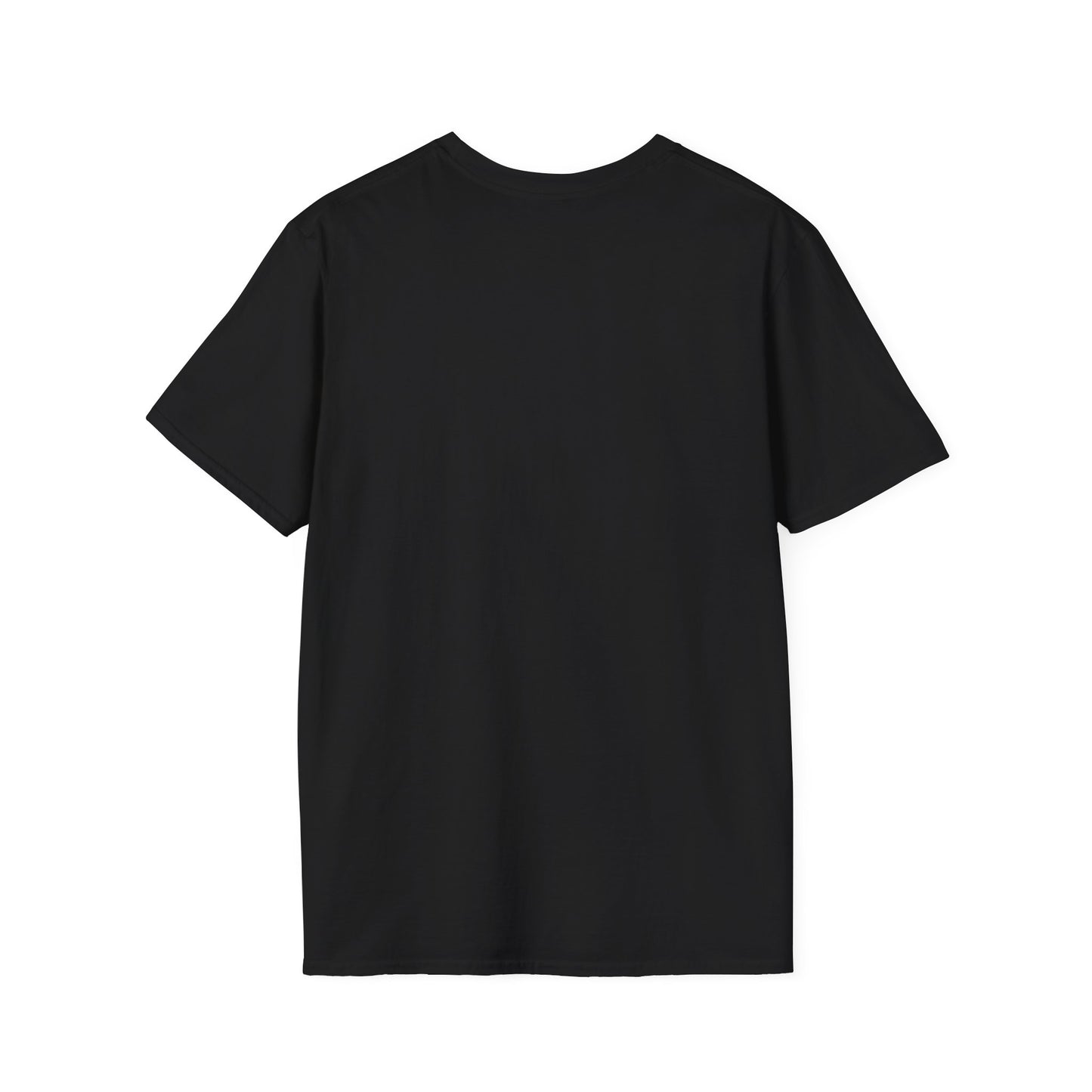 Mamá Corazón Tee – Blooming Love