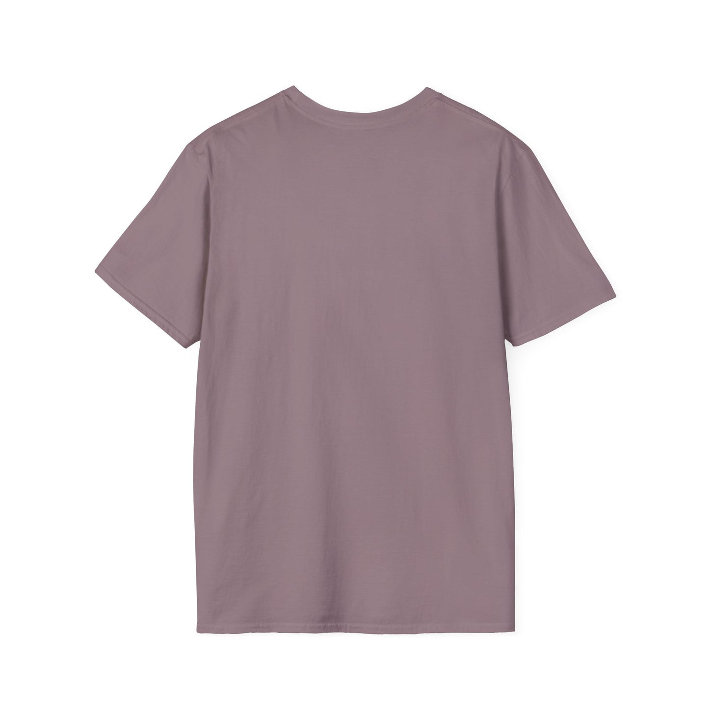 “La Chula” Floral Embrace Tee