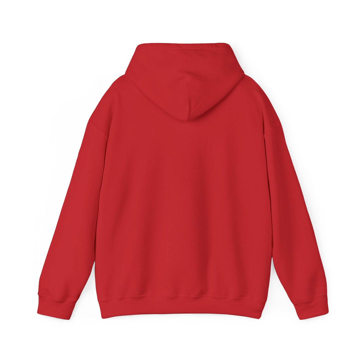 Product of México Hoodie – Cultura & Color Edition