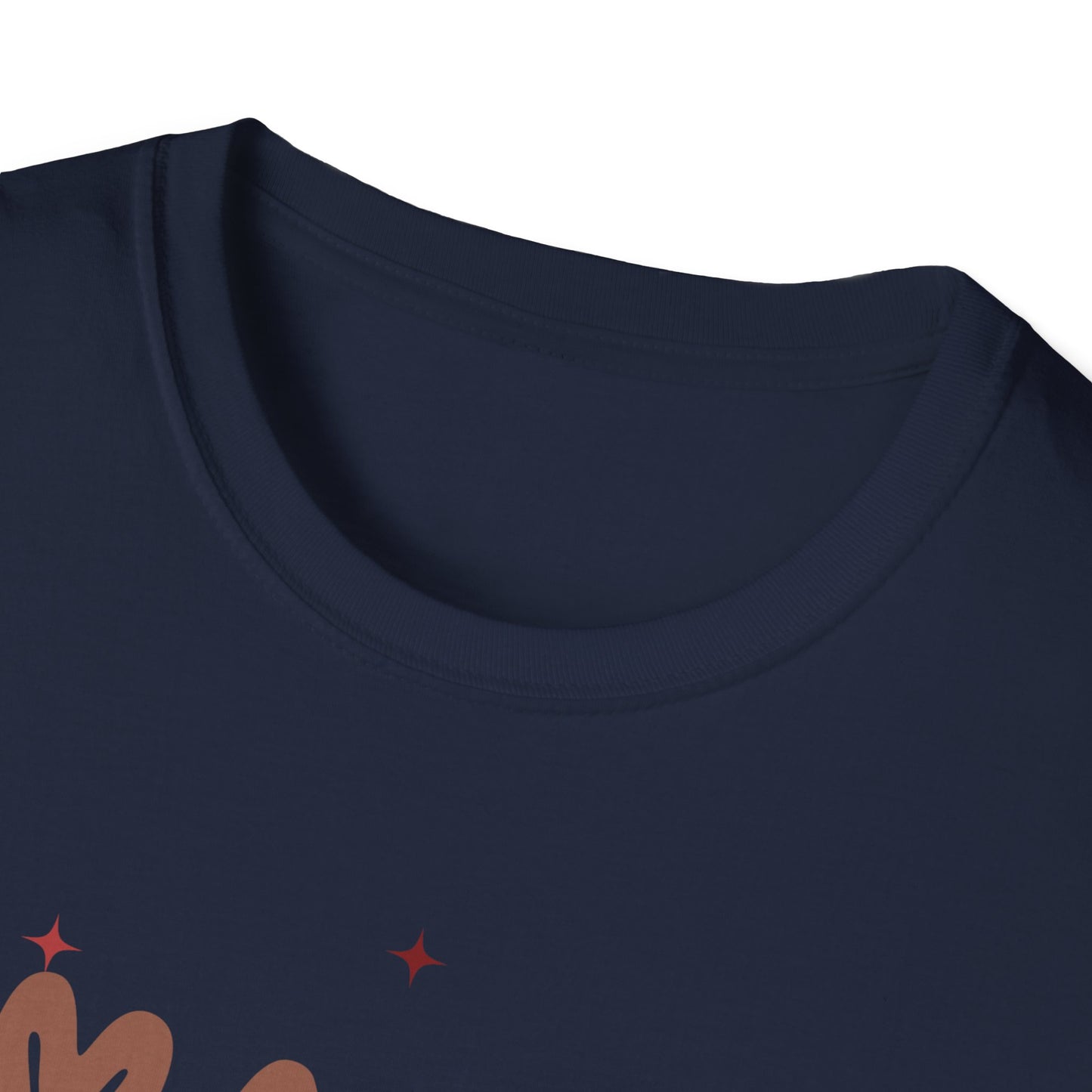 Mama, Mamita, Mamacita ✨ Tee