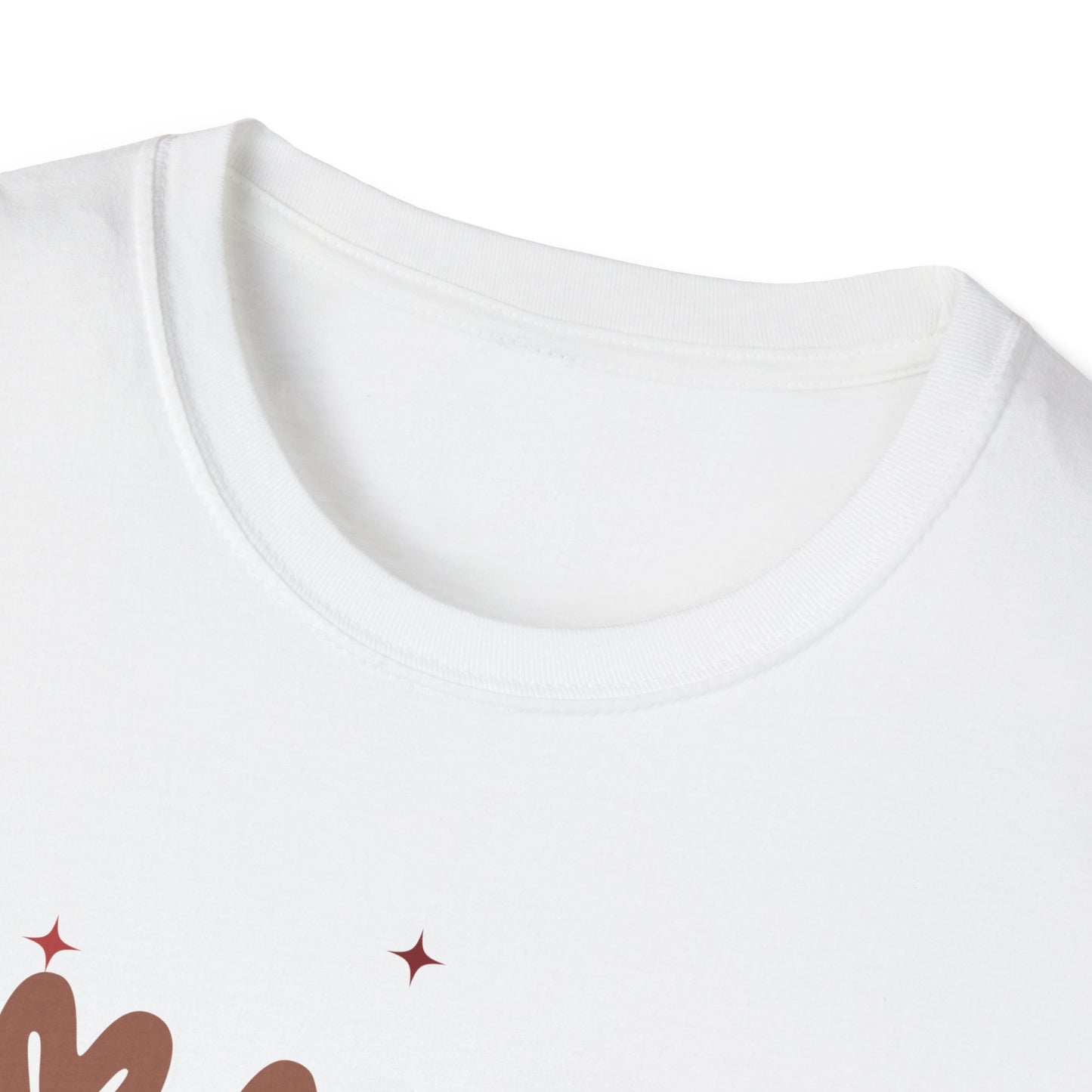 Mama, Mamita, Mamacita ✨ Tee