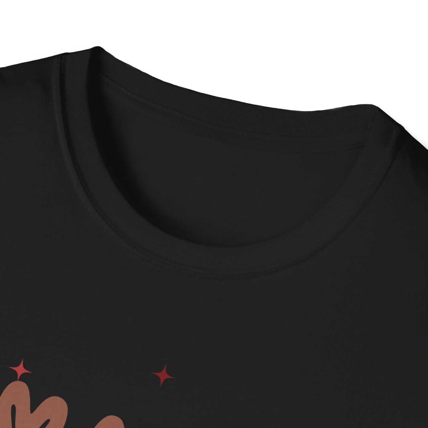 Mama, Mamita, Mamacita ✨ Tee