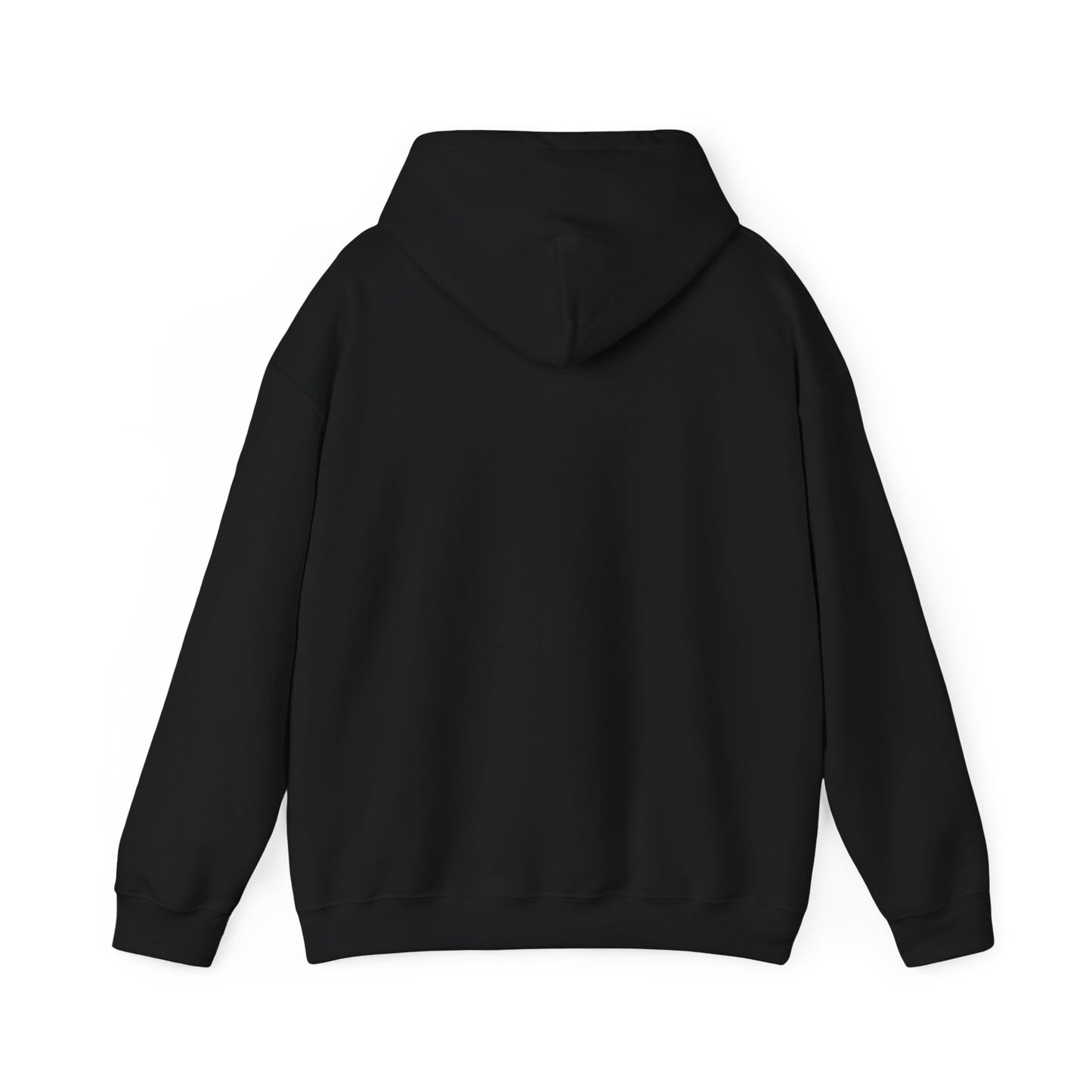 La Catrina Reverencia Hoodie