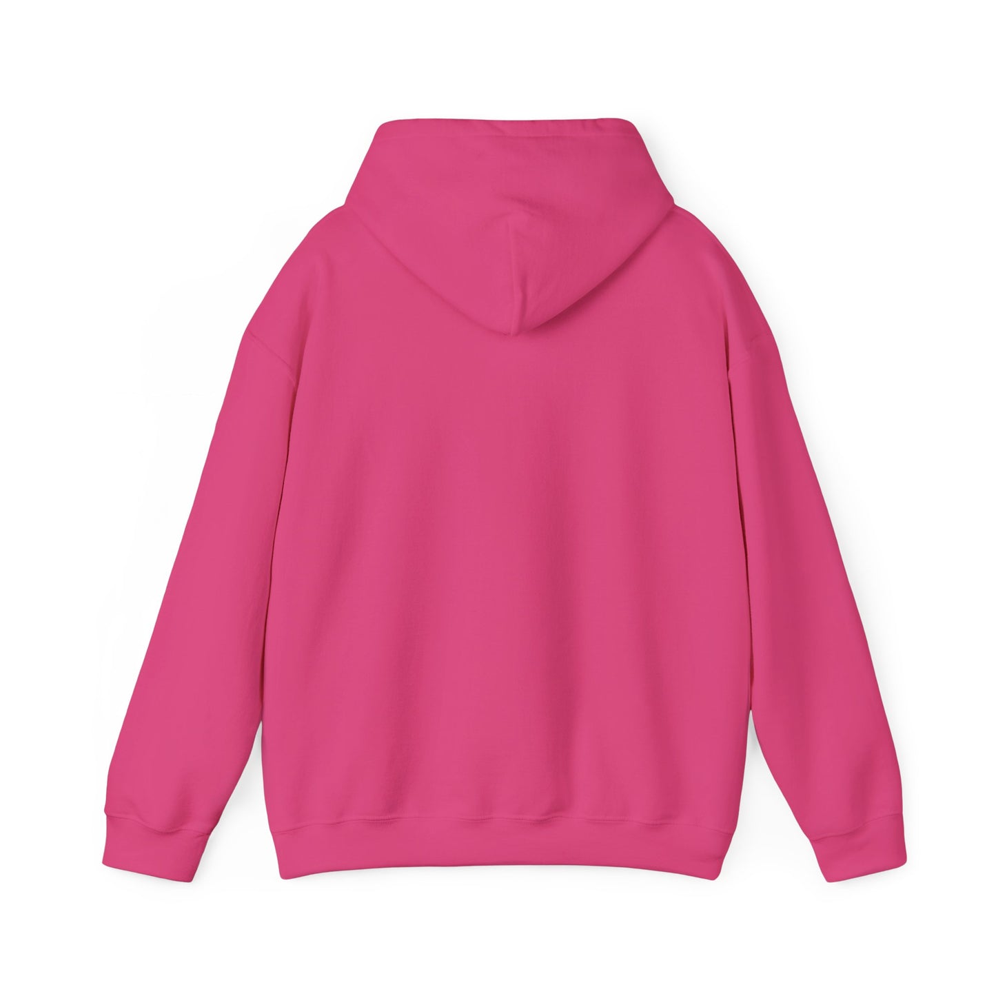 Product of México Hoodie – Cultura & Color Edition