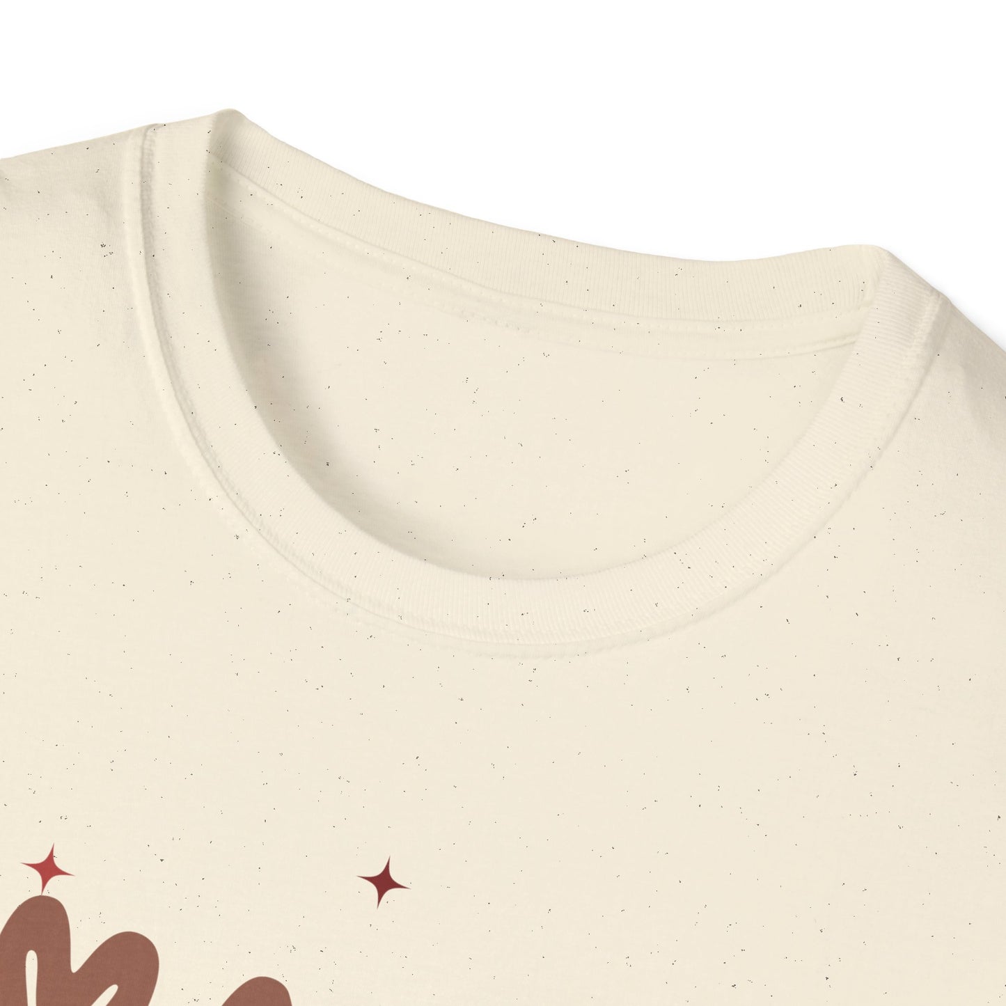 Mama, Mamita, Mamacita ✨ Tee