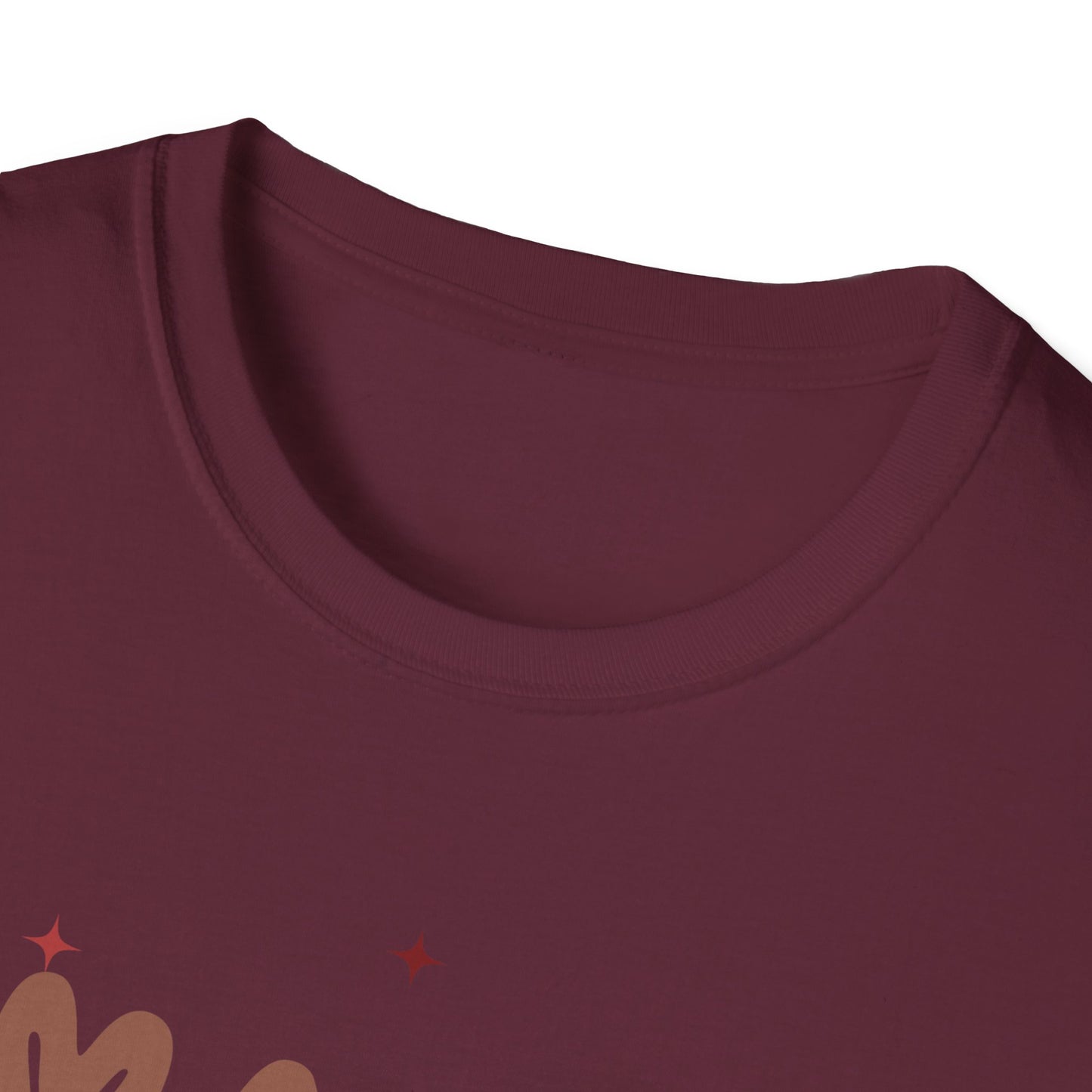Mama, Mamita, Mamacita ✨ Tee
