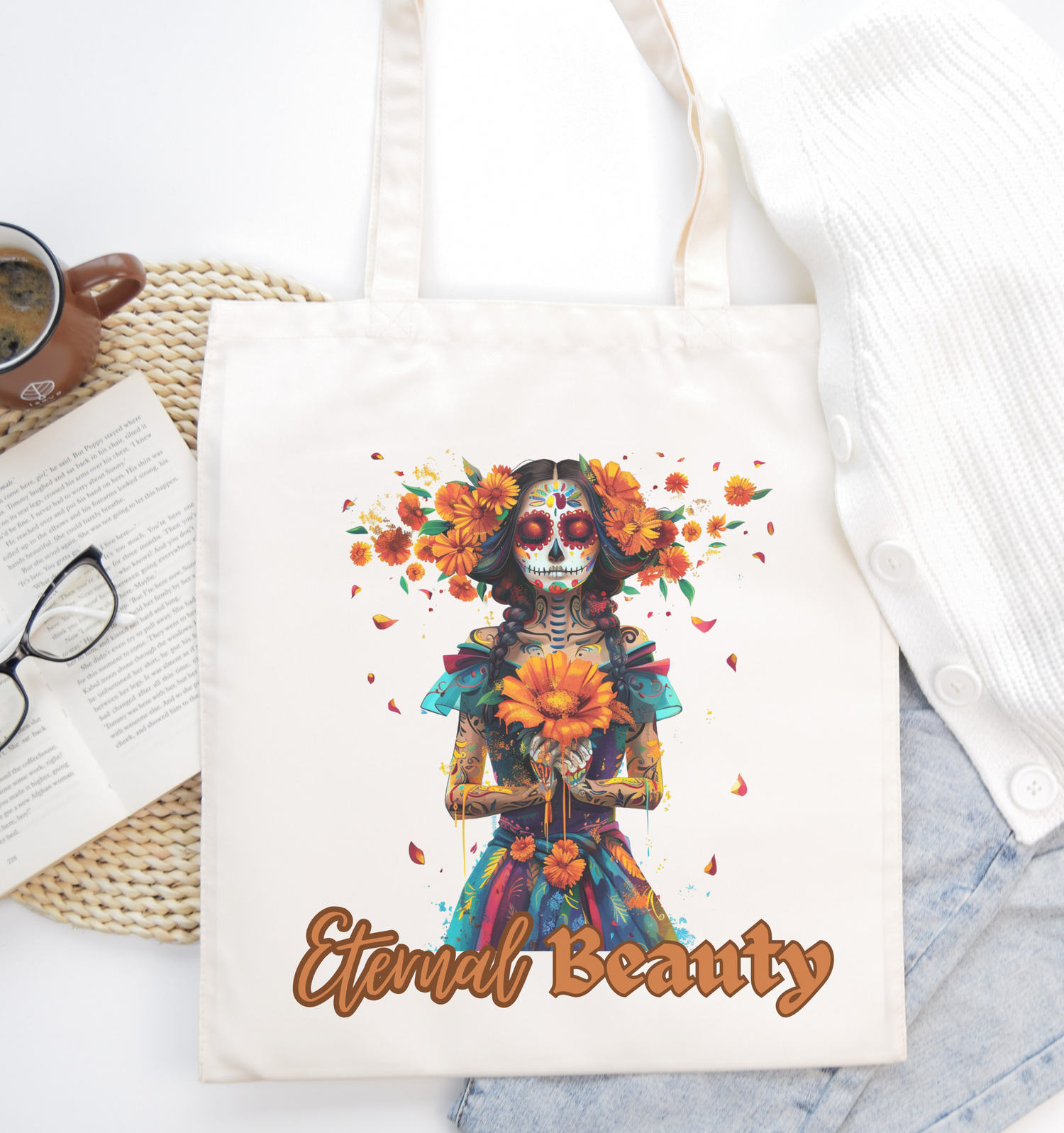 Goods & Gifts