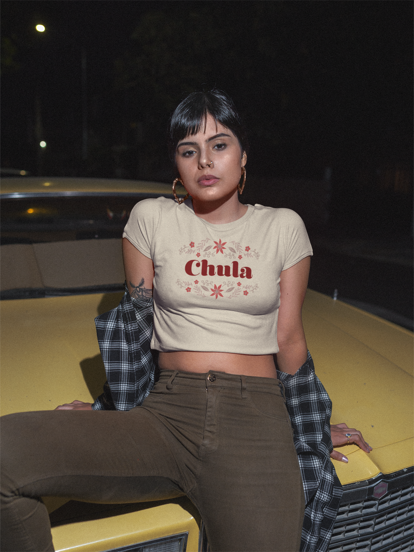Apparel