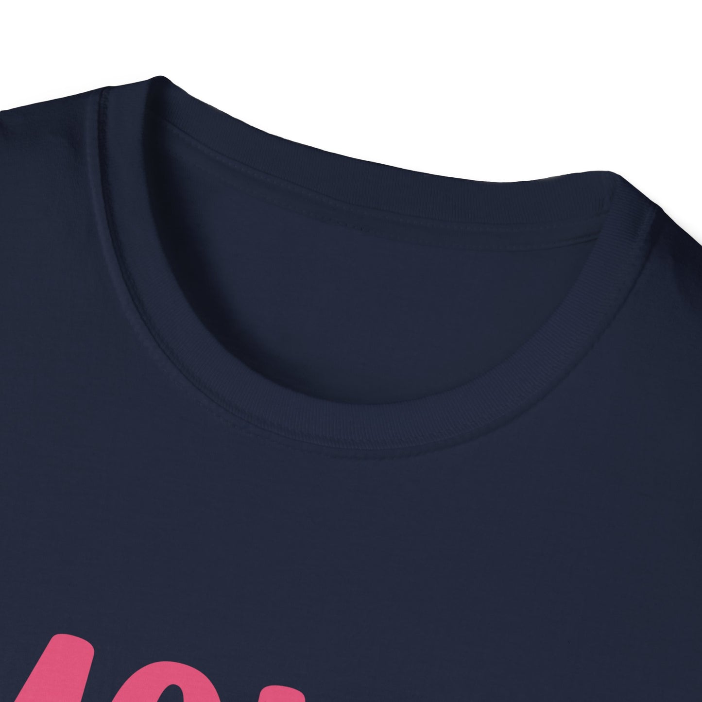 Mamá Dentro Tee – Layers of Love