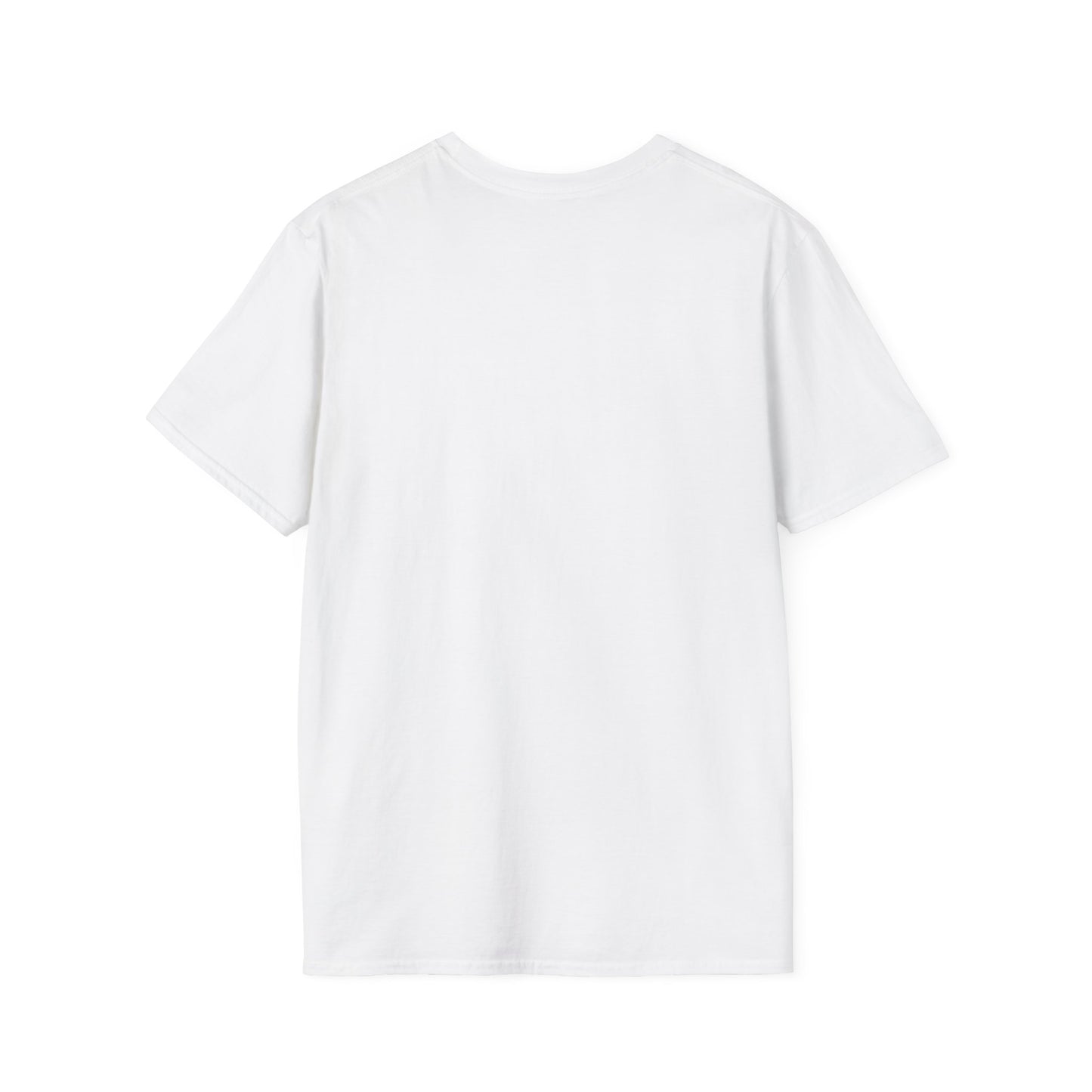 Mamá Suave Tee – Rooted Love