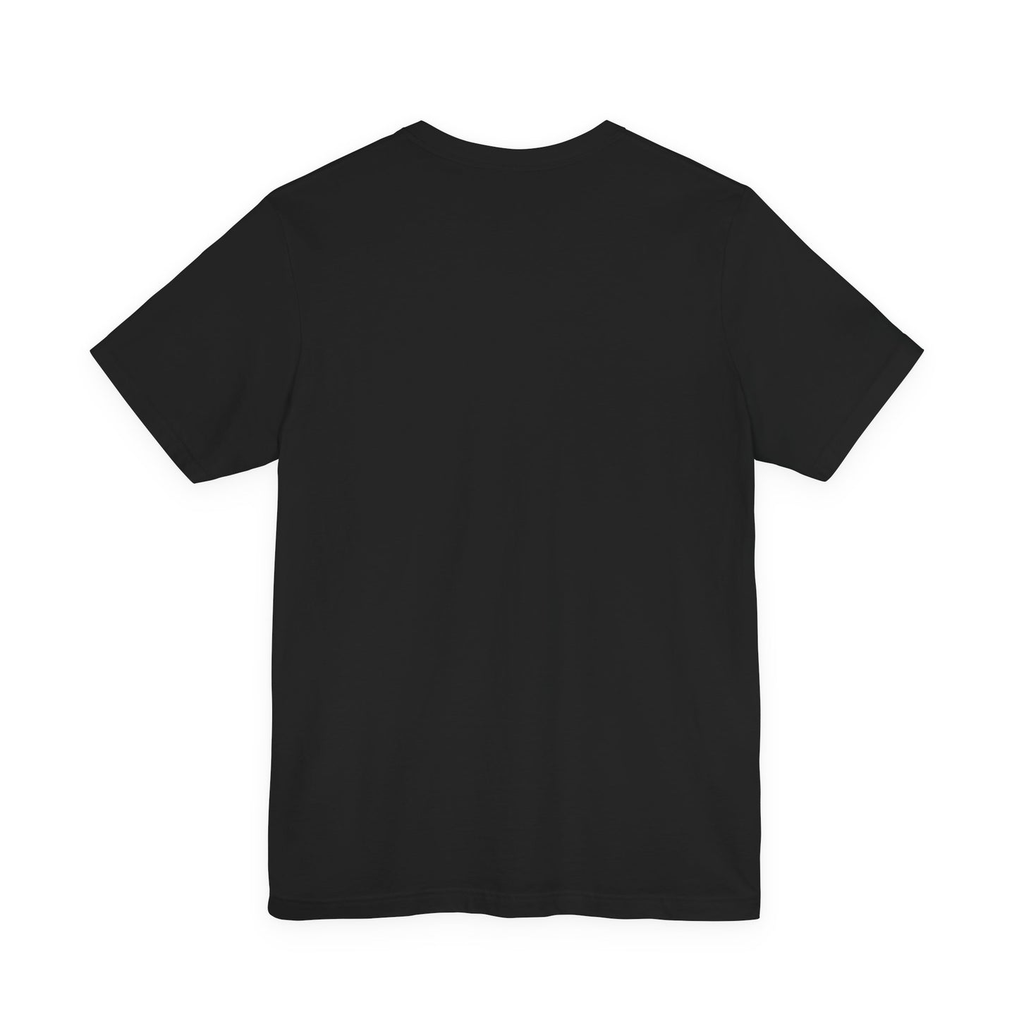 Chula Floral Women’s Fitted Tee