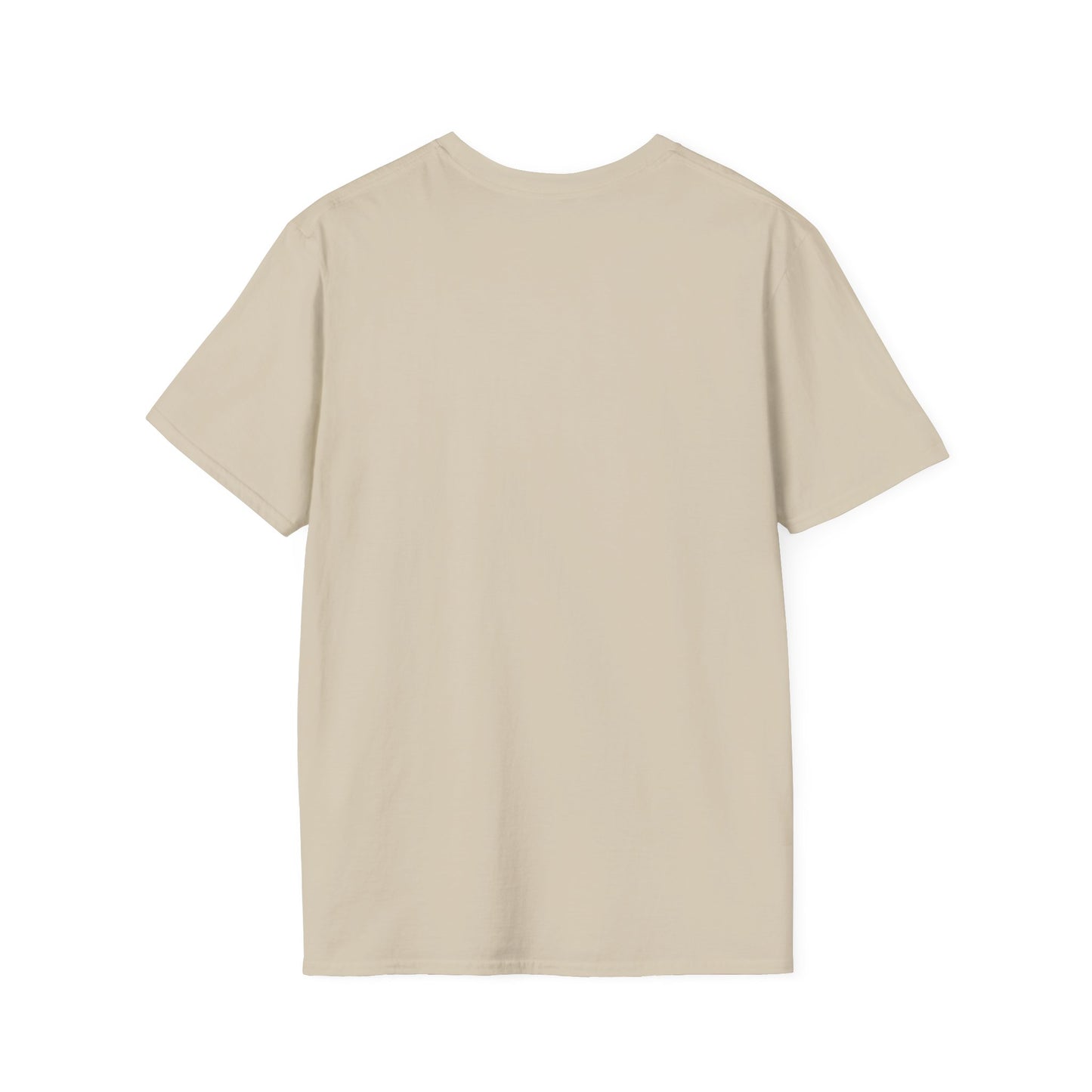 “Es Tiempo De La Mujer” Empowerment Tee