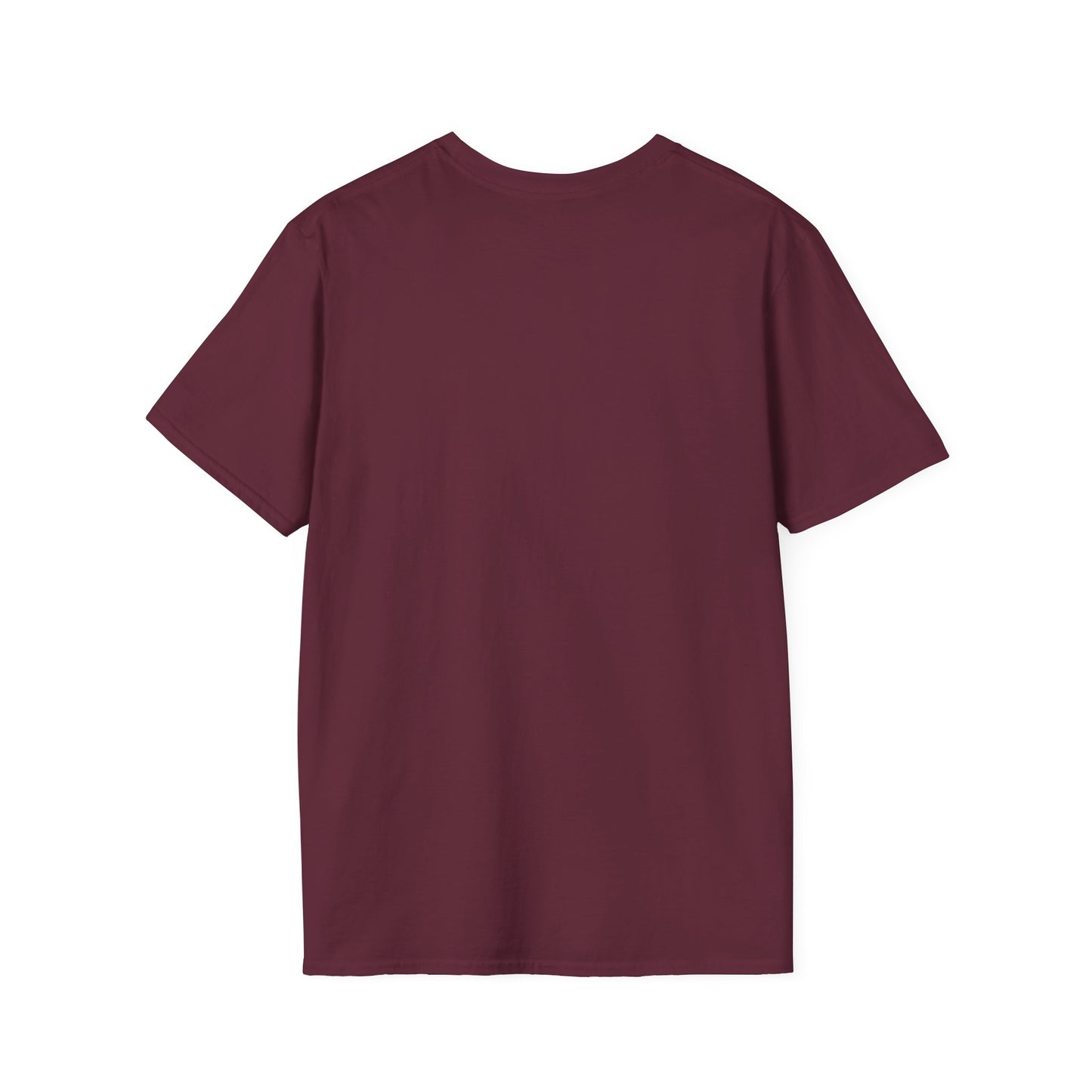 Mamá Corazón Tee – Blooming Love