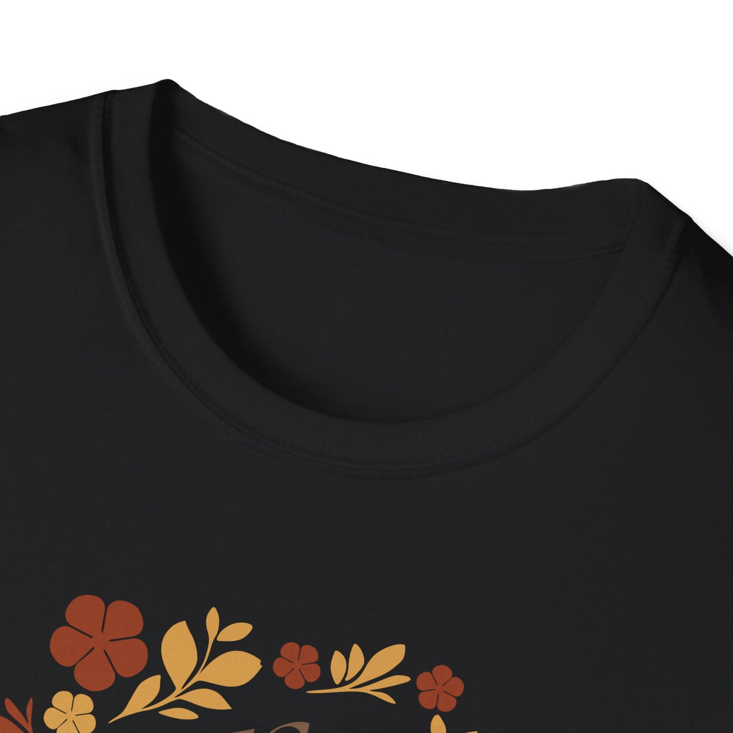 “Es Tiempo De La Mujer” Empowerment Tee