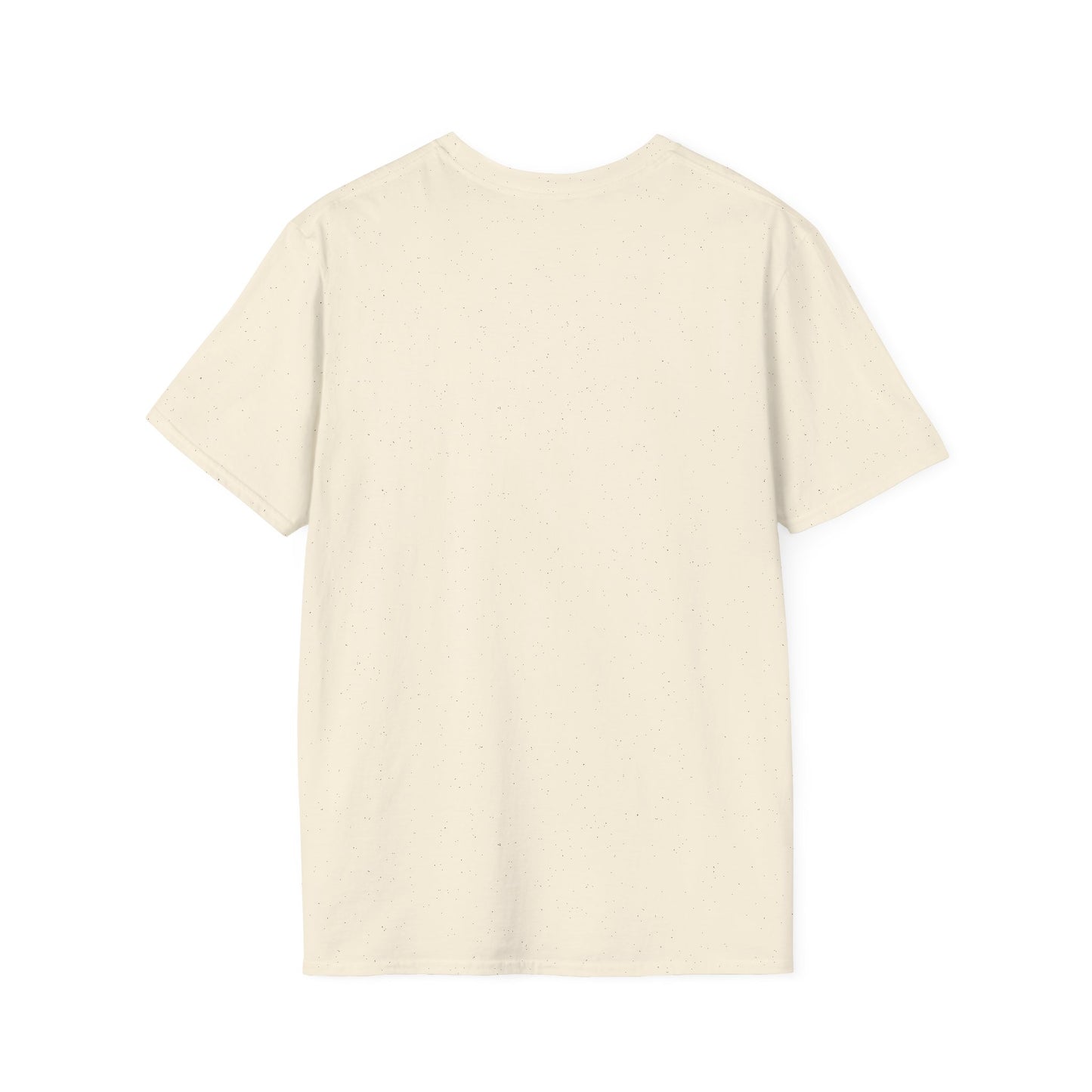 Mamá Dentro Tee – Layers of Love