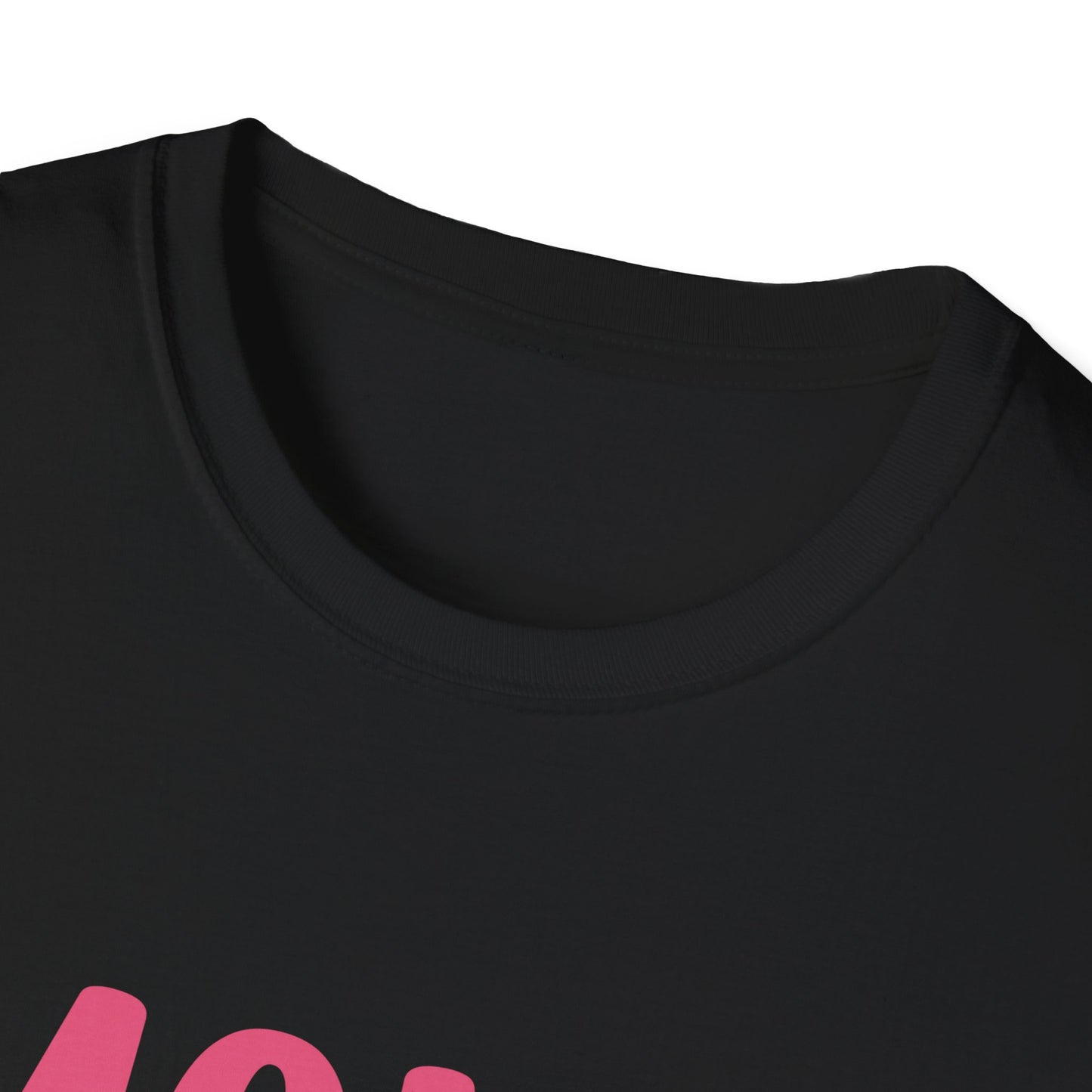 Mamá Dentro Tee – Layers of Love