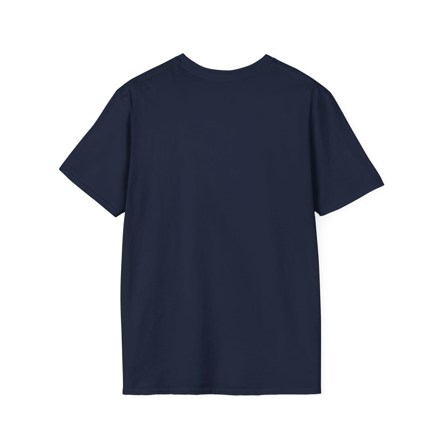 Mamá Corazón Tee – Blooming Love
