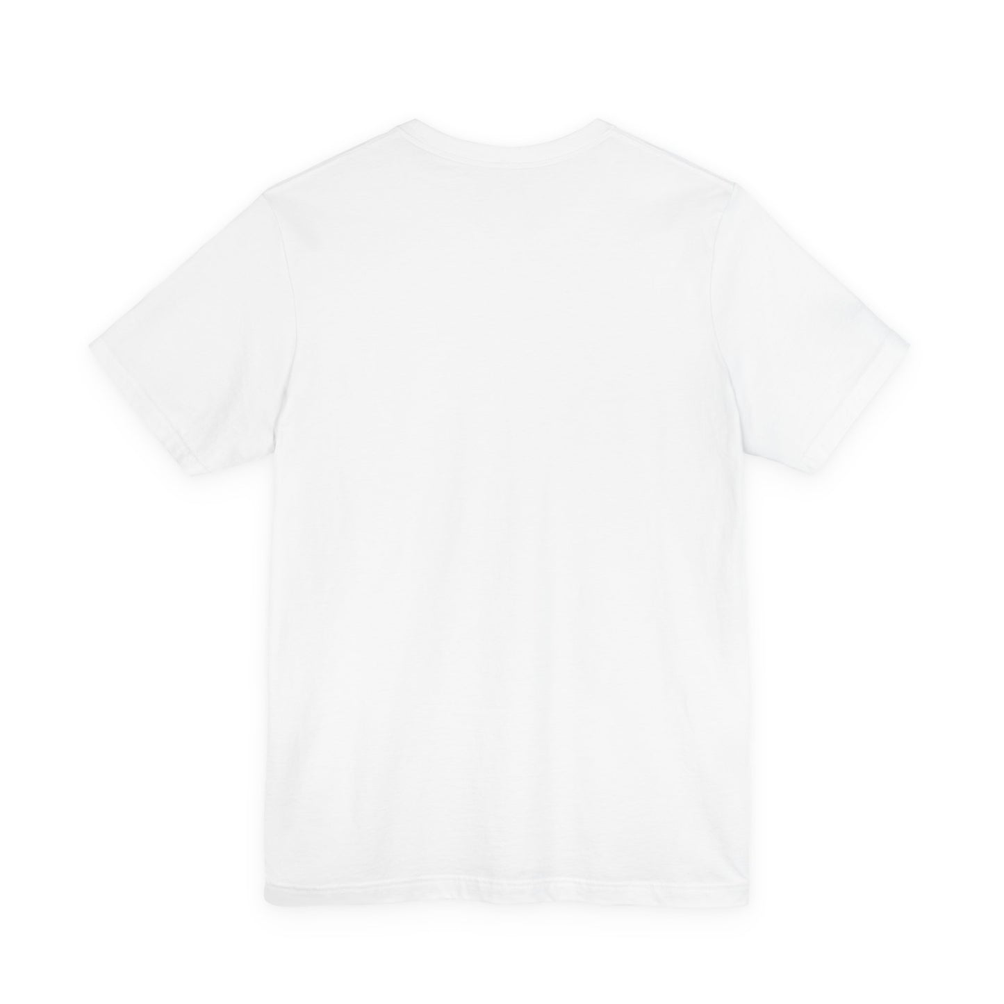 Chula Floral Women’s Fitted Tee