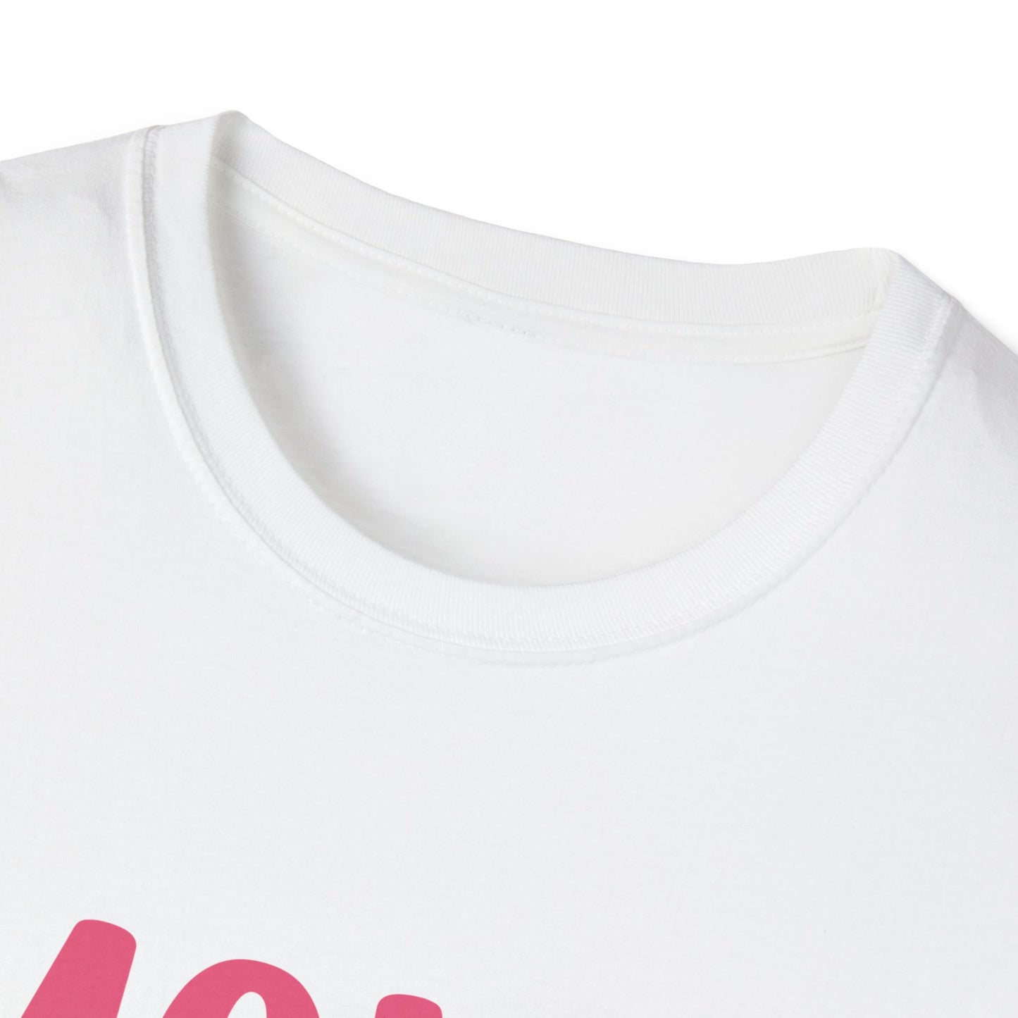 Mamá Dentro Tee – Layers of Love