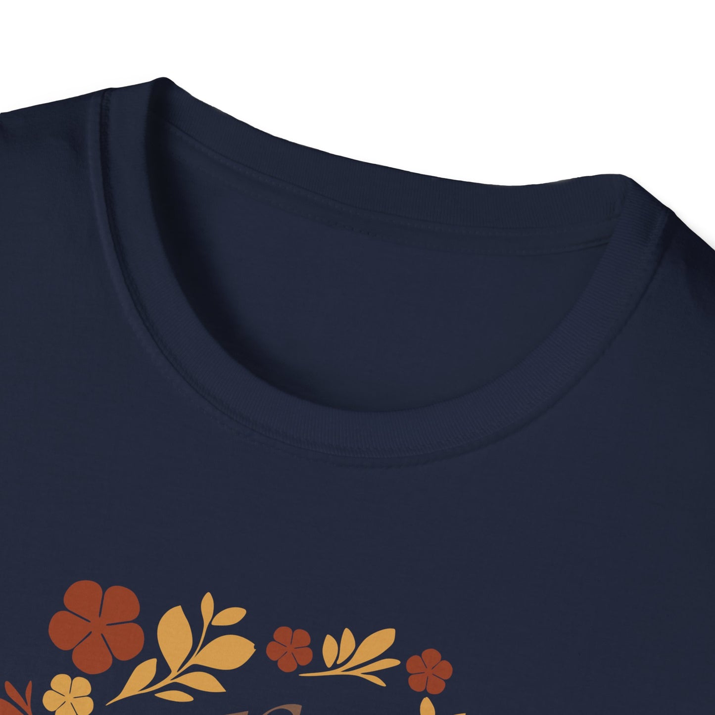 “Es Tiempo De La Mujer” Empowerment Tee