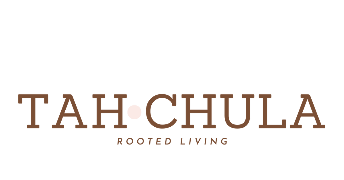 tahchula.com – TahChula