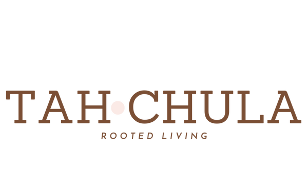 TahChula